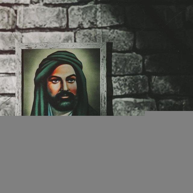 ♡ستوريات محرم ♡