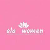 ela women®