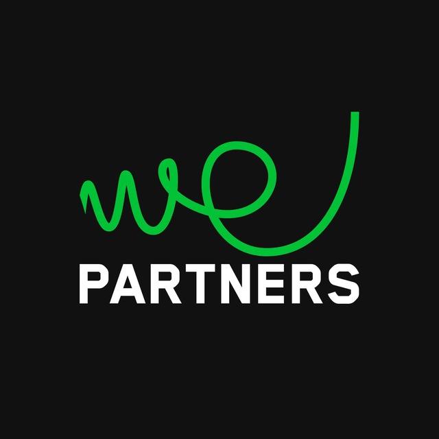 Growe Partners 🇺🇦
