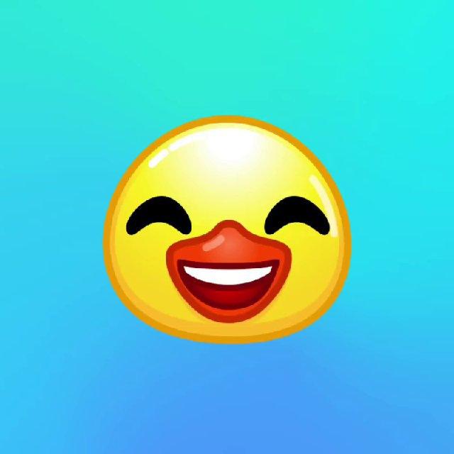 RSS新闻聚合