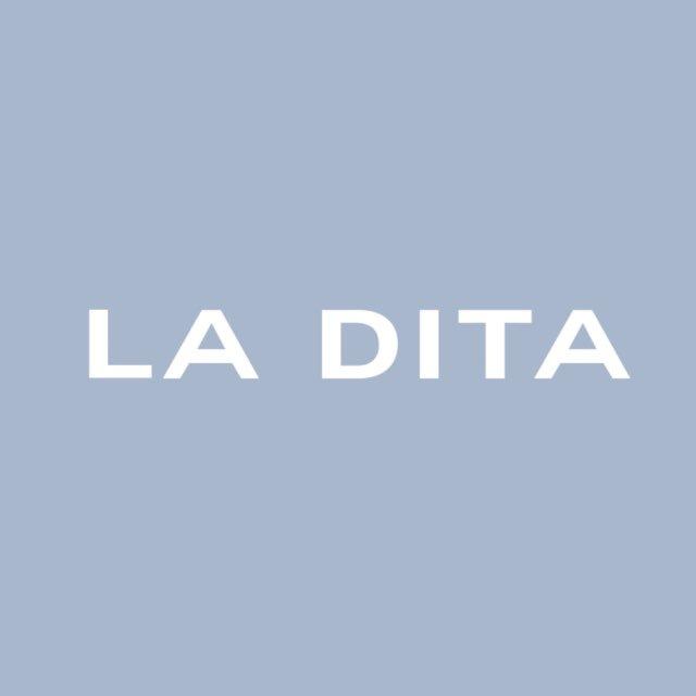 LA DITA LINGERIE