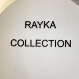 Rayka_collection