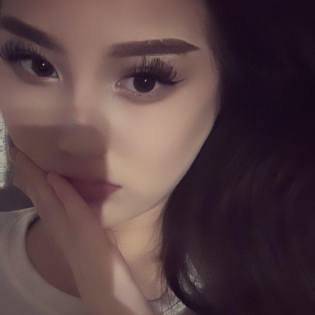 С любовью 𝑨🎀