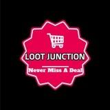 Loot Grab