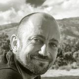 Kacper Maciej Postawski