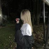 обожаю