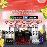 FAFA097KH