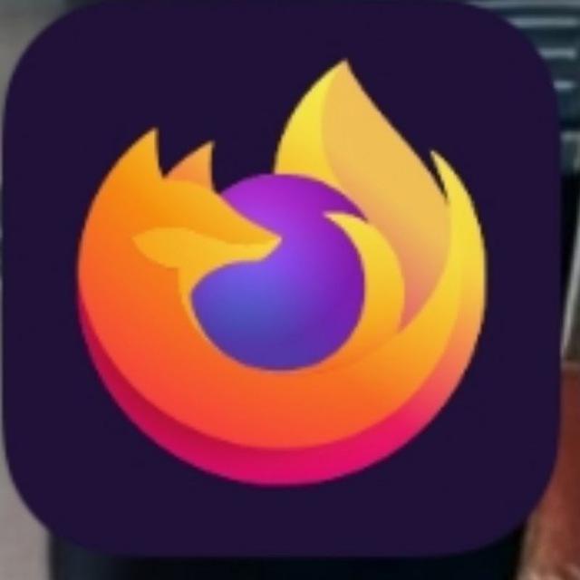 منصات USDT و Master
