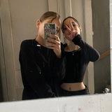 .m