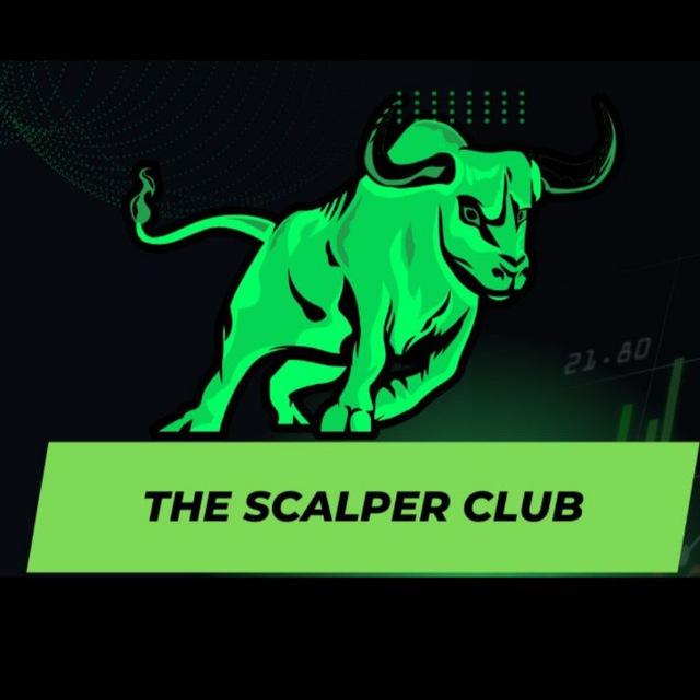 VK CRYPTO trading