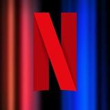 Netflixi Movies