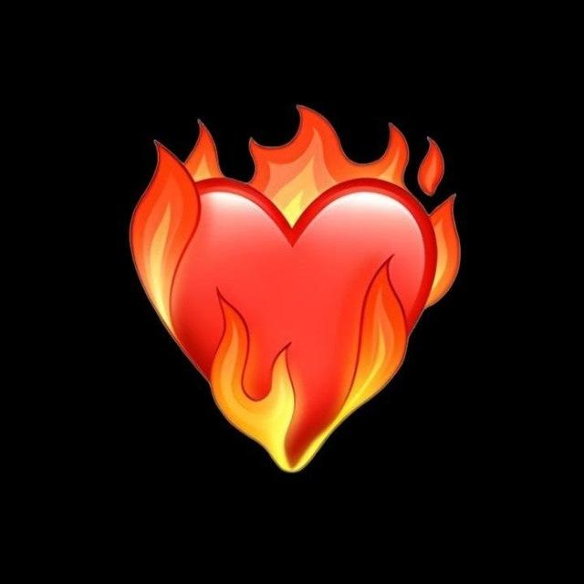 ❤️‍🔥🔥 DREAMS 🔥❤️‍🔥