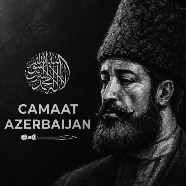 al_azerbaijani