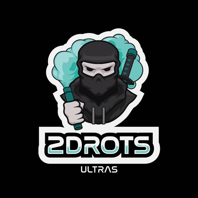 2DROTS ULTRAS