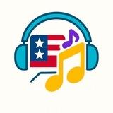 🎧 Inglês com Música