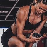 ONLINE DIANA FENOMEN