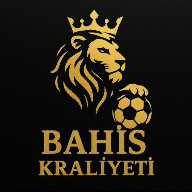 BAHİS KRALİYETİ