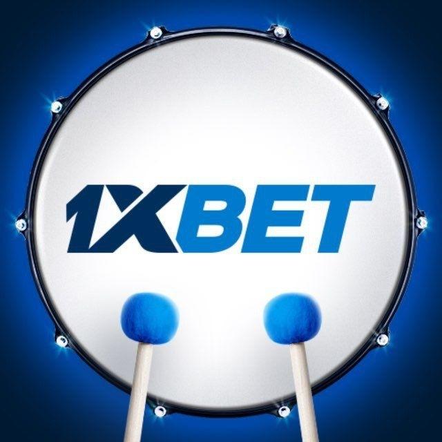 1xbet.et🇪🇹