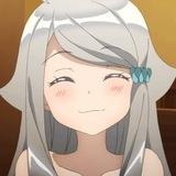 @ugnts