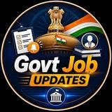 Job Updates