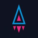 Flagram — биржа рекламы