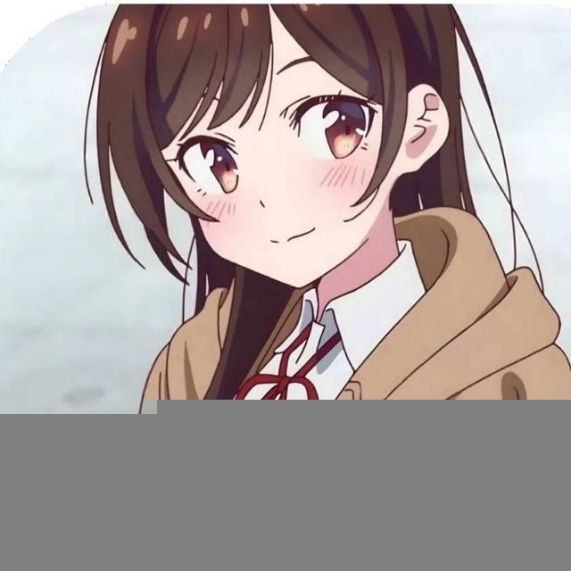 思绪万千