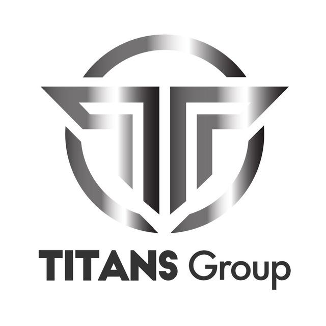 🏆 TITANS GROUP - ĐỌC LỆNH TỔNG 01 🏆