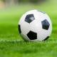 Myat Thu Football Free score