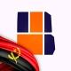 BantuBet Angola