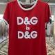 Dolce&Gabbana Gucci Prada Valentino Saint Laurent Louis Vuitton
