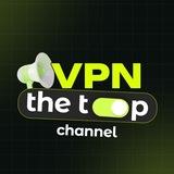 VPN the TOP