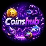 اخبار گیفت | CoinsHub