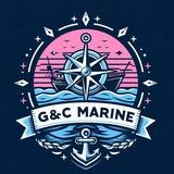 G&C marine