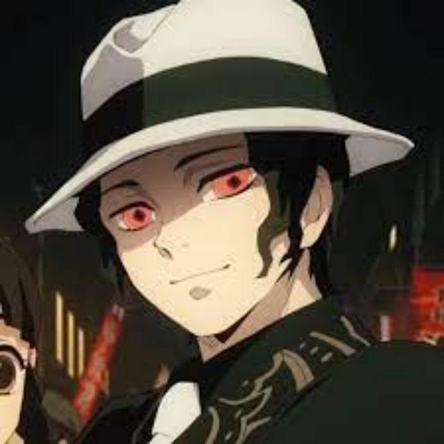 Demon Lord Configs & Tools