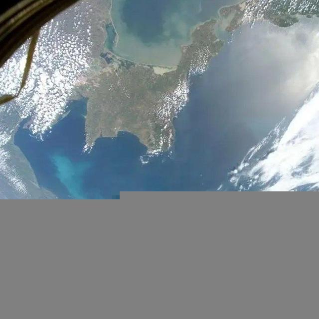 🌍VЕСТИ🌍ZЕМЛИ🌍