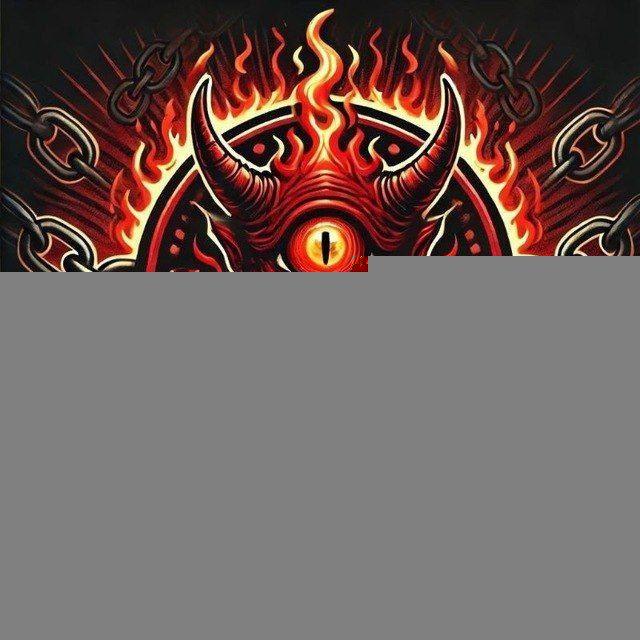 DEMON CHEAT