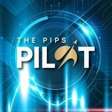 The pips pilot🎖 🚀