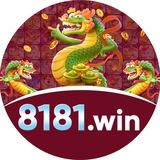8181.Win | Canal Oficial