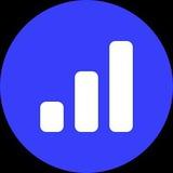 P2P Lending Updates