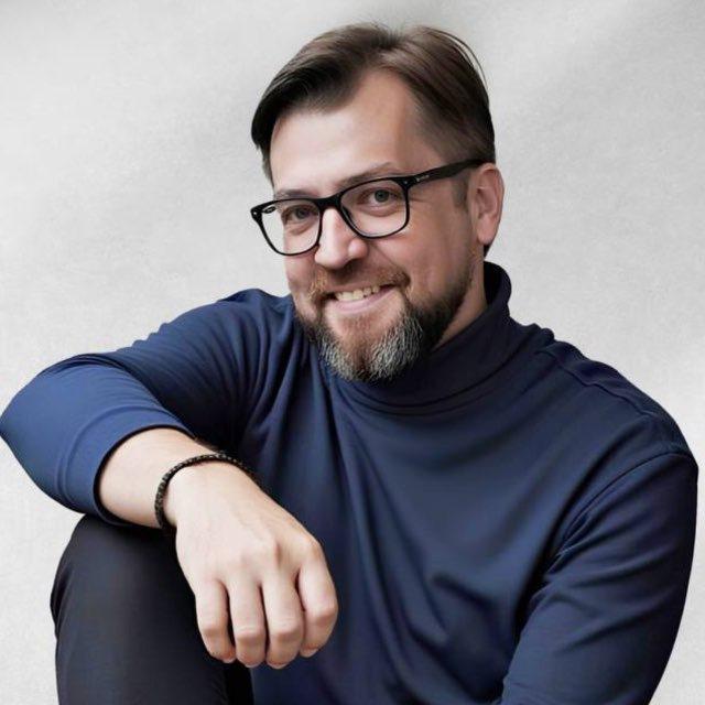 Репетиторство как бизнес | Дмитрий Ковалев