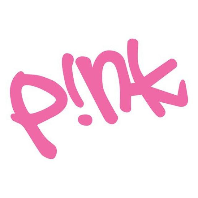 PÏNK TÜBË
