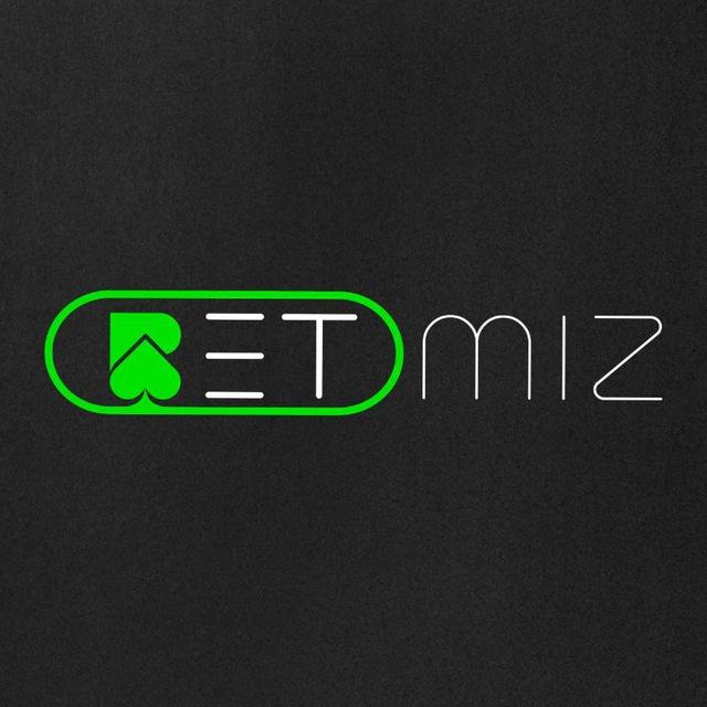 BetMiz