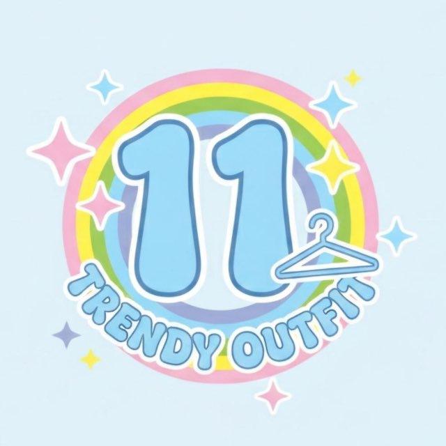 11TrendyOutfit reviews & sell proof