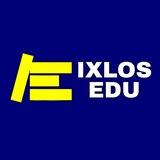 Ixlos EDU