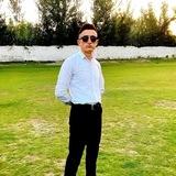 DJ TO'LQINBOY (Rasmiy ®)