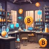 The Lab