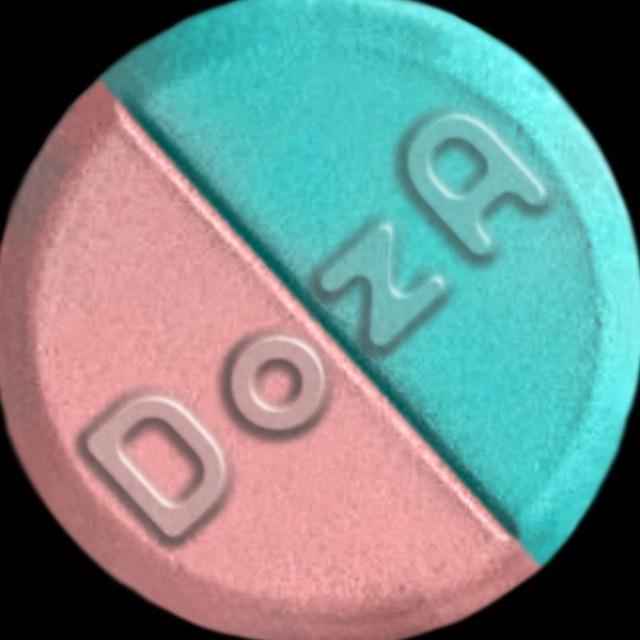 DrDozA