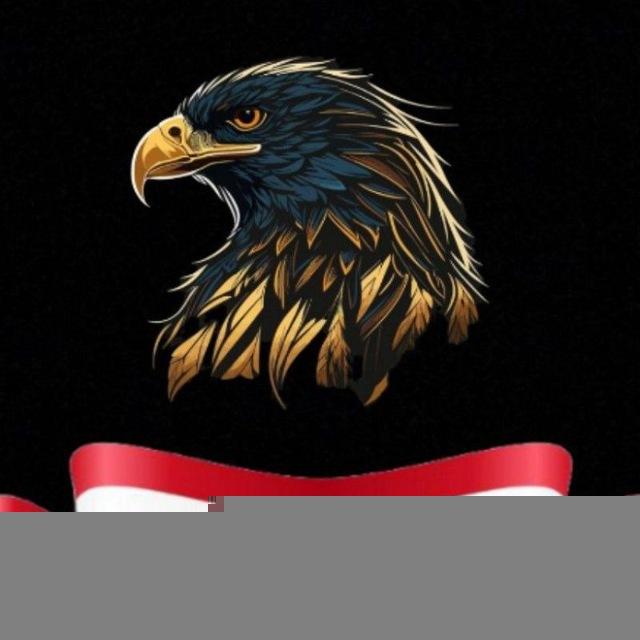 ضيـ𓄌ـاءالحچـ𓄌ـي