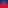 Sky Sports Football