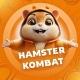 Hamster Kombat ️